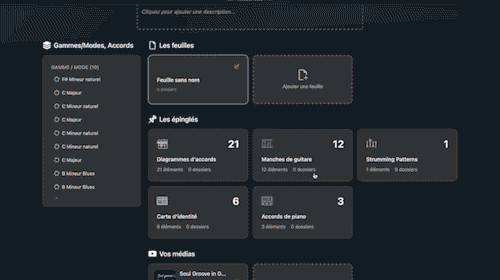 Desk Layout Studio - Demo